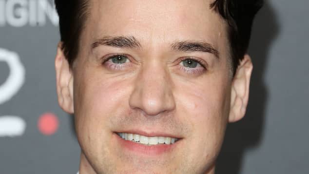 Greys Anatomy Charaktere