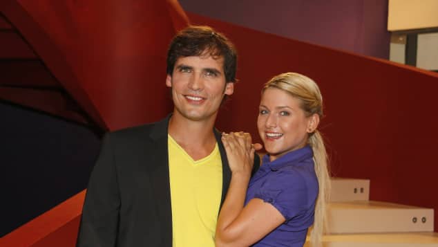 Anna Und Die Liebe Folge 634