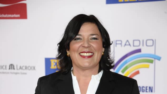 Schwiegertochter Gesucht Kommt Beate Nachstes Jahr Zur Show Zuruck
