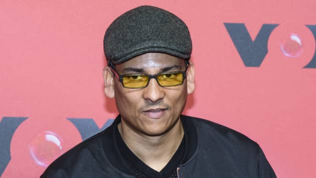 Xavier Naidoo Aktuelle News Bilder Promipool De