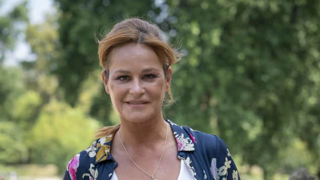 Andrea Bergs Konzerte 2020: Hier sind alle Termine ihrer Tour