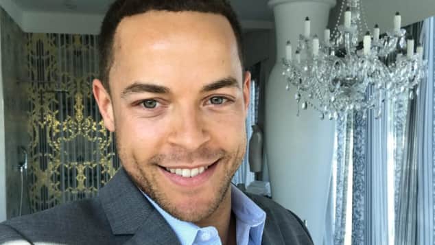 Erste Details Zum Bachelor 2019 Kandidatinnen Drehort Und Co