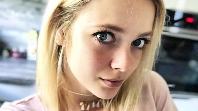 Anne Wunsche Wir Sind Nicht Anders Als Unsere Nachbarn