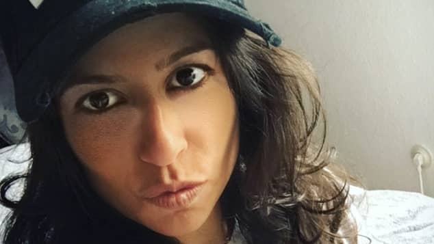 Bachelor Eva Verrat Endlich Was In Der Dreamdate Nacht Passierte