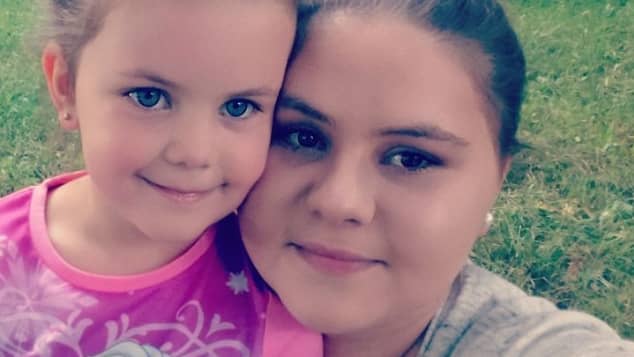 Darum Stillen Calantha Und Sylvana Wollny Ihre Babys Nicht