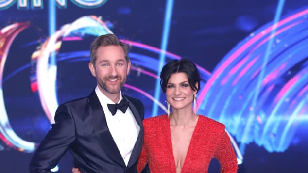 Dancing On Ice 2019 Diese Stars Sind Raus