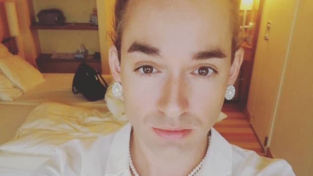 Fall Daniel Kublbock Oberstaatsanwalt Erklart Was Auf Dem Aida Video Zu Sehen Ist