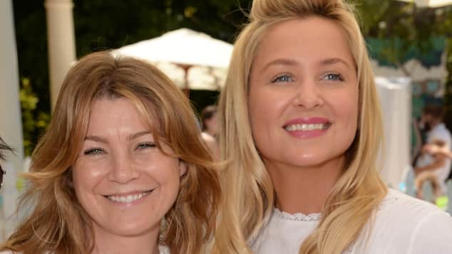 Nach Grey S Anatomy Doppelausstieg Ellen Pompeo Wird Beschuldigt