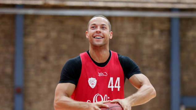 Berlin neue leute kennenlernen um