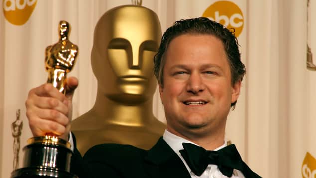 Deutscher Oscar Kandidat Steht Fest Das Leben Der Anderen Regisseur Wieder Nominiert