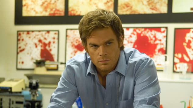 Neuer „Dexter“ Trailer zeigt „Dexter Rückkehr
