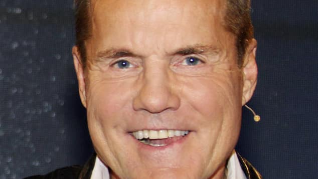 Dieter Bohlen Verrat Ob Jemand Anderes Fur Ihn Die Spruche Schreibt