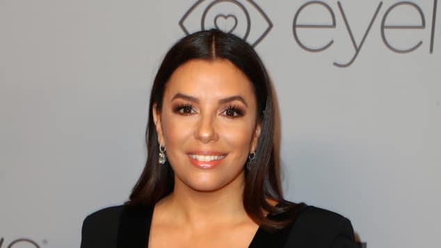 Eva Longoria Promiflash De