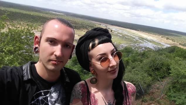 Fabian Bares Für Rares Schloss