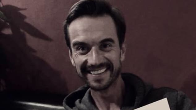 Florian Silbereisen hat gleich zwei tolle News zu verkünden