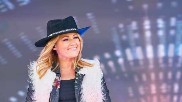 Https Img Promipool De Www Promipool De Image Upload C Fill G Faces H 357 W 634 Q Auto Eco F Jpg Helene Fischer Pumuckl Fuwczrikvd
