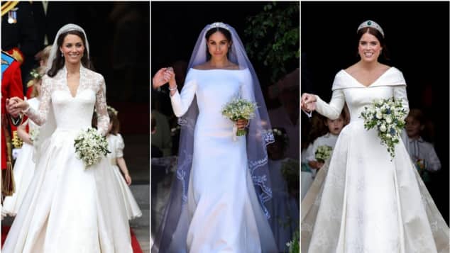 Hochzeitsfotograf Auf Ibiza Mallorca Und Kanaren