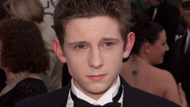Billy elliot film schauspieler