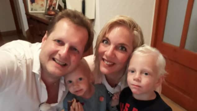 Goodbye Deutschland Wird Es Folgen Zu Jens Büchners