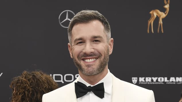 Big Brother Kommentare Fake Das Sagt Sat 1