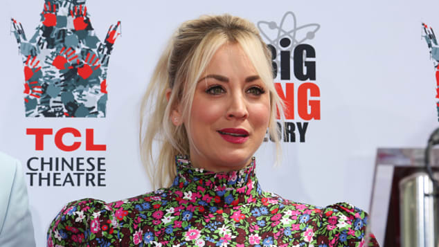 Kaley Cuoco Spricht Uber Sex Szenen Mit Ex Johnny Galecki Cuoco and galecki began dating in 2007, the same year cbs aired the pilot for big bang. kaley cuoco spricht uber sex szenen mit ex johnny galecki
