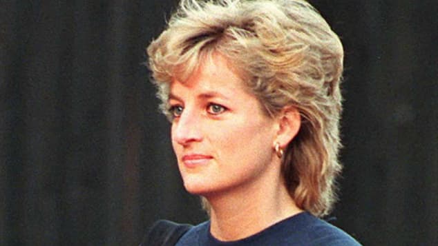 Legendare Frisuren Diese Promis Haben Trends Gesetzt