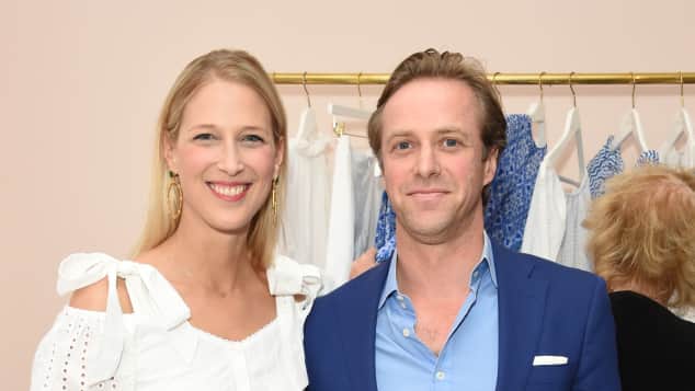 Lady Gabriella Windsor So Wird Die Royale Hochzeit Ablaufen