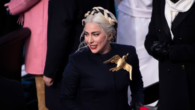 Nach Hundeentführung von Lady Gaga: 5 Festnahmen