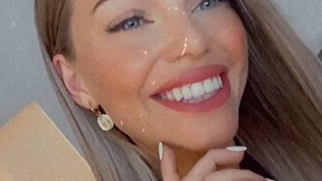 Job Ex Freund Fakten Uber Pietro Lombardis Freundin Laura Maria