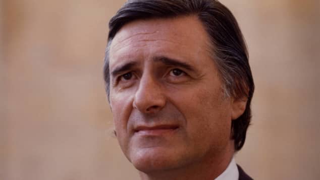 Monaco Franze Fakten Uber Helmut Fischer Teil 2