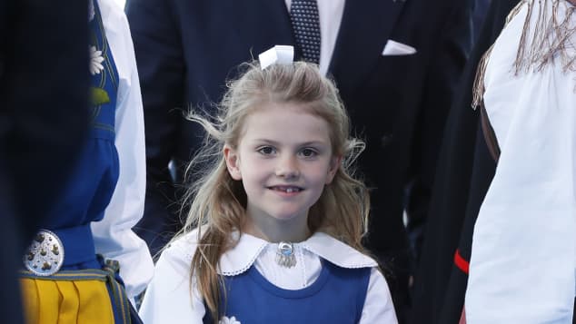 Sonja Zietlow Am Abend Vor Ihrer Heirat Mit Ihrem Jens Oliver Haas