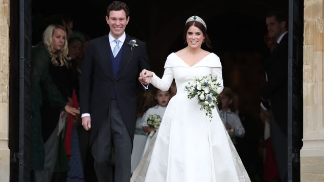 Traumzeit Hochzeitsblog Der Blog Fur Eure Hochzeit Am Bodensee