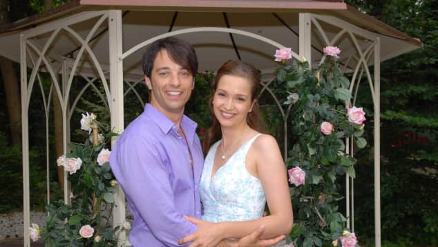 Sturm Der Liebe Jessica Liebt Viktor Immer Noch