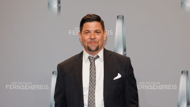 Tim Malzer So Tickt Der Beliebte Fernsehkoch