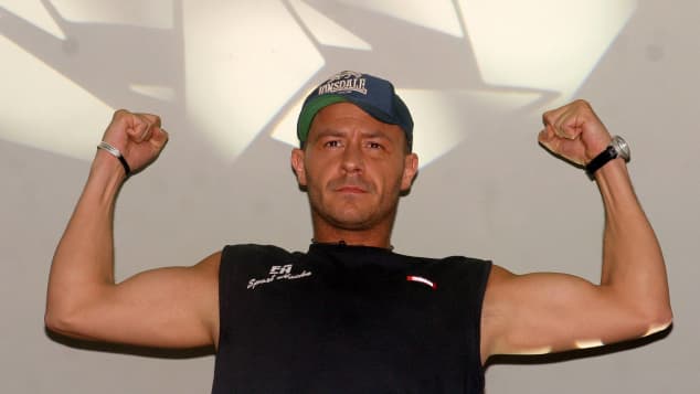 So Sah Willi Herren Zu Lindenstrasse Zeiten Aus