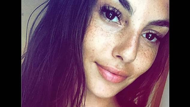 „Bachelor"-Kandidatin Yeliz' trauriger Hintergrund für die ...