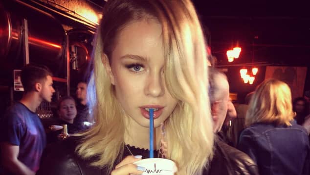 Haben „Germany's Next Topmodel“ Zoe und Victoria noch Kontakt?