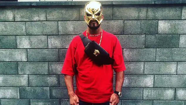 18 Karat