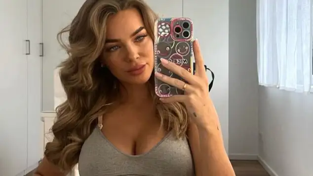 Laura Maria Rypa