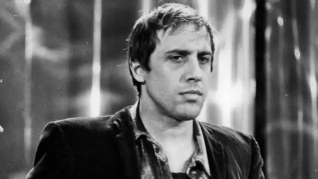 Adriano Celentano