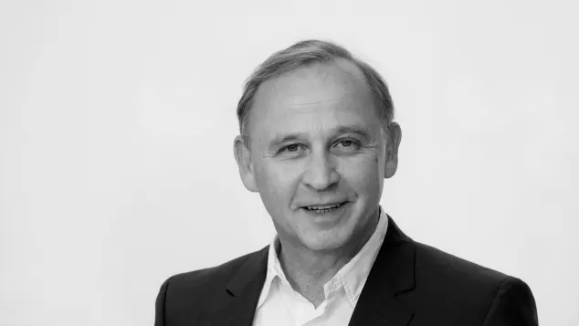 Alexander Held