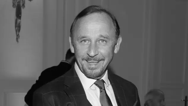 Alexander Held