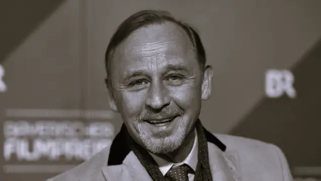 Alexander Held