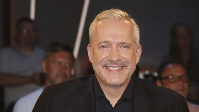 Alexander Herrmann 