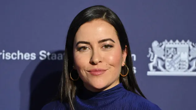 Aline Abboud