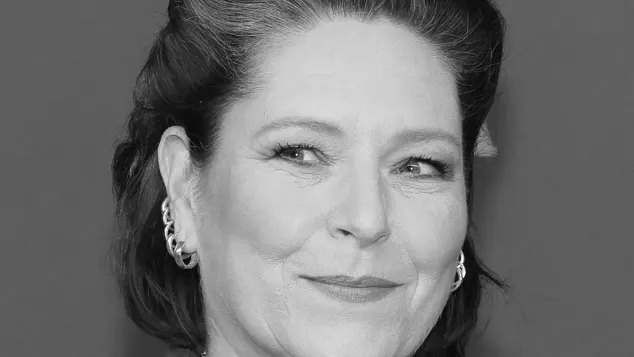 AnNa R. von Rosenstolz