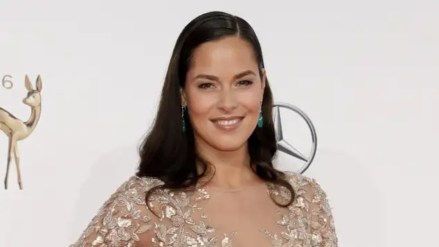 Ana Ivanovic