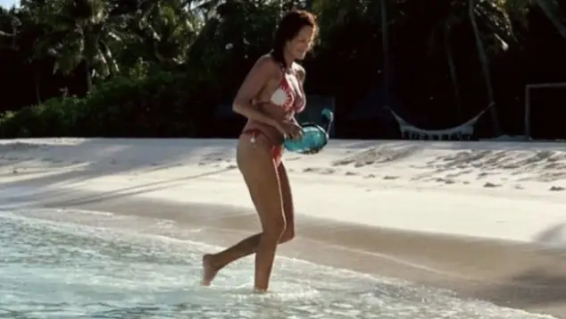 Andrea Berg