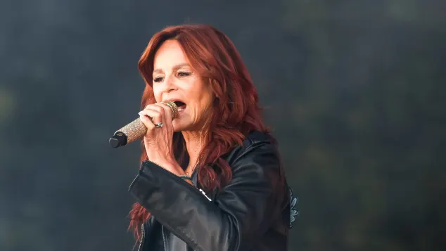 Andrea Berg