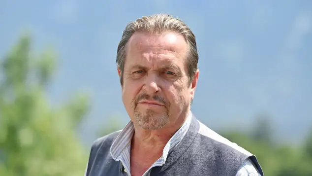 Andreas Giebel